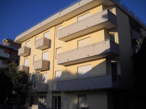 Residenza Romeo